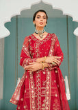 Akbar Aslam Kayffir Elinor Wedding Collection 2022 Online Shopping