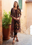 Gulaal Leyla (GL-L-24V1-10) Online Shopping