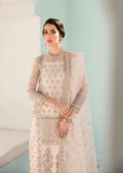 Akbar Aslam Thisle Elinor Wedding Collection 2022 Online Shopping
