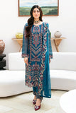 Ramsha A-811 Online Shopping