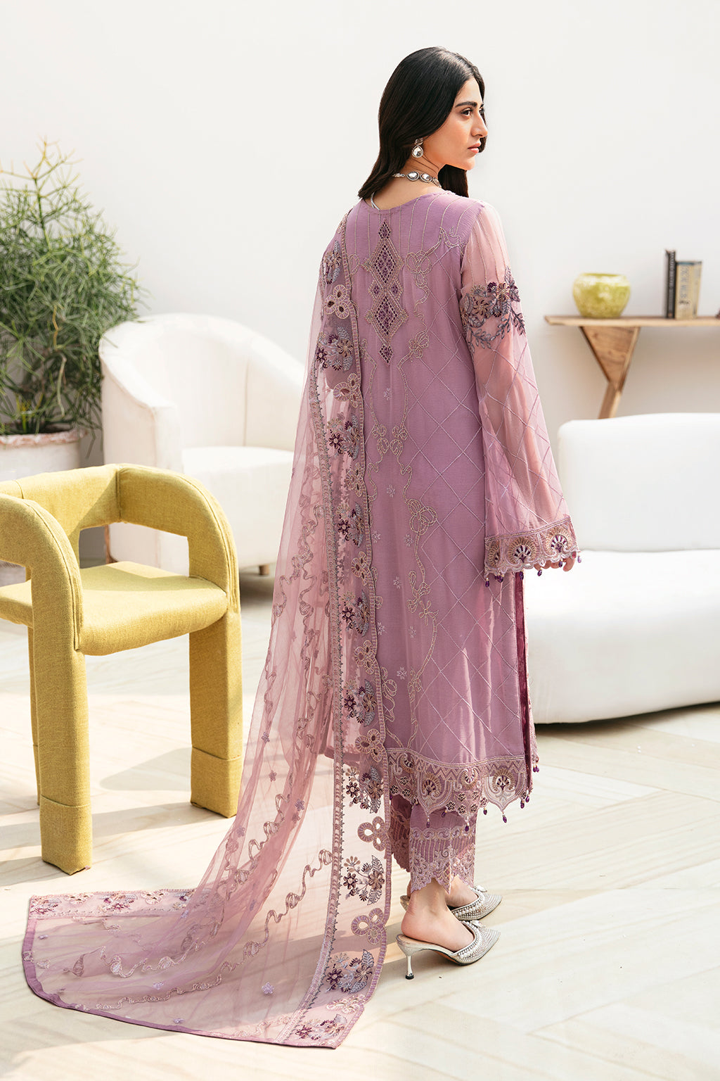 Ramsha A-801 Online Shopping