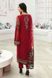 Ramsha A-803 Online Shopping