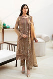 Ramsha A-812 Online Shopping