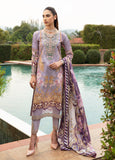 Gulaal Lavande (GL-L-24V1-05) Online Shopping