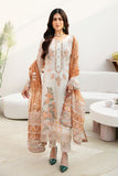 Ramsha A-808 Online Shopping