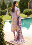 Gulaal Lavande (GL-L-24V1-05) Online Shopping