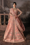 Afrozeh Victoria The Brides Edition Online Shopping