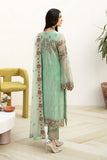Ramsha A-804 Online Shopping