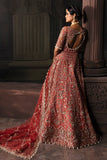 Afrozeh Lavinia The Brides Edition Online Shopping
