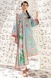 Orient OTL-21-059-U-GREY Eid Collection 2021