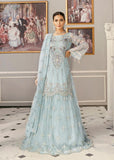 Akbar Aslam Phlox Formal Wear 2021