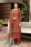 Ramsha L-810 Online Shopping