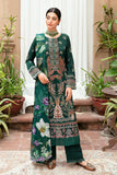 Ramsha L-801 Online Shopping