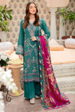 Ramsha Y-409 Riwayat Luxury Lawn Vol 2 2022 Online Shopping