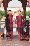 Ramsha Z 105 Andaaz Collection 2021