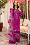 Ramsha Y-412 Riwayat Luxury Lawn Vol 2 2022 Online Shopping