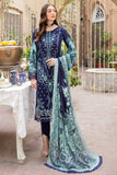 Ramsha Y-401 Riwayat Luxury Lawn Vol 2 2022 Online Shopping