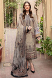 Ramsha Y-405 Riwayat Luxury Lawn Vol 2 2022 Online Shopping