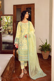 Rang Rasiya Daffodil Bari Eid Edition 2022 Online Shopping