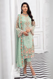 Ramsha D-805 Rangoon Chiffon Vol 8 2022 Online Shopping