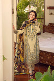 Rang Rasiya Hazel Blossom Bari Eid Edition 2022 Online Shopping
