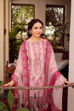 Rang Rasiya Pink Paradise Bari Eid Edition 2022 Online Shopping