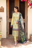Rang Rasiya Opal Bari Eid Edition 2022 Online Shopping