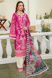 Ramsha L 304 Mashaal Lawn  2022 Online Shopping