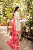 Rang Rasiya Gardenia Bari Eid Edition 2022 Online Shopping