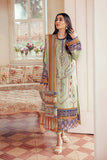 Jade Rang Rasiya Online Luxury Lawn 2022