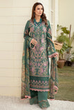 Ramsha L 307 Mashaal Lawn  2022 Online Shopping
