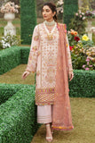 Afrozeh Sophea Garden Of Eve Lawn 2022 Online Shopping