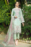 Ramsha C-509 Lawn Chevron Vol 5 2,021