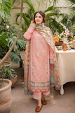 Rang Rasiya Chantilly Bari Eid Edition 2022 Online Shopping