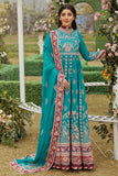 Afrozeh Natalia Garden Of Eve Lawn 2022 Online Shopping