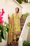 Rang Rasiya Mayfair Bari Eid Edition 2022 Online Shopping