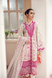 Duchess Rang Rasiya Online Luxury Lawn 2022