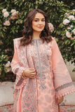 Juliet Rang Rasiya Online Luxury Lawn 2022