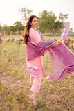 Rang Rasiya Rosette Bari Eid Edition 2022 Online Shopping