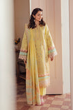 Primrose Rang Rasiya Online Luxury Lawn 2022