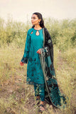 Rang Rasiya Peridot Bari Eid Edition 2022 Online Shopping