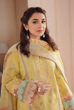 Primrose Rang Rasiya Online Luxury Lawn 2022