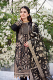 Rang Rasiya Black Oyester Bari Eid Edition 2022 Online Shopping