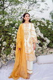 Rang Rasiya Butterscotch Bari Eid Edition 2022 Online Shopping