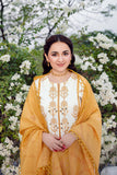 Rang Rasiya Butterscotch Bari Eid Edition 2022 Online Shopping