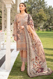 Ramsha F 2004 Chiffon Volume 20 2021