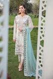 Ramsha F 2008 Chiffon Volume 20 2021