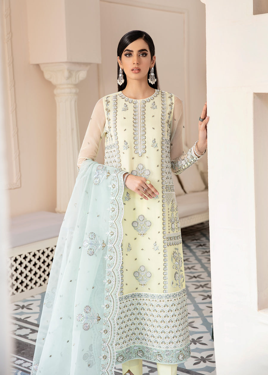 Akbar Aslam Acira Wedding Formals Collection 2022 Online Shopping