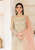 Akbar Aslam Lathir Wedding Formals Collection 2022 Online Shopping