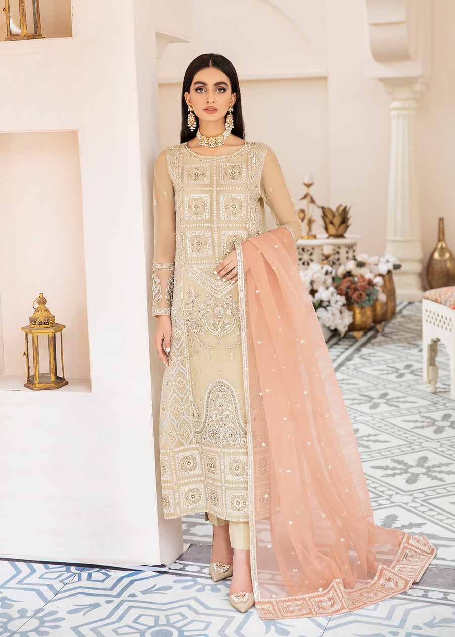 Akbar Aslam Lathir Wedding Formals Collection 2022 Online Shopping